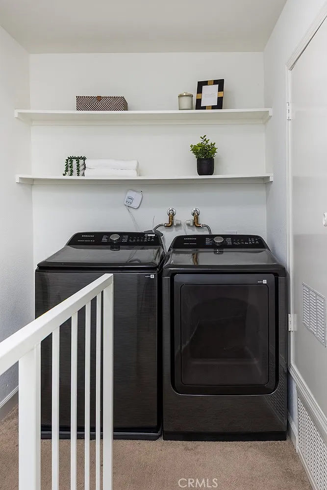 1438 W 146th, Gardena, California 90247 home-pic-20